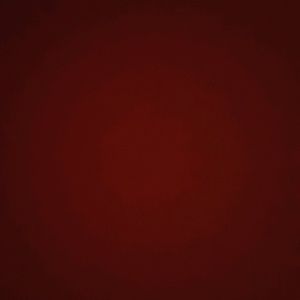 Meet your Posher, Faizan